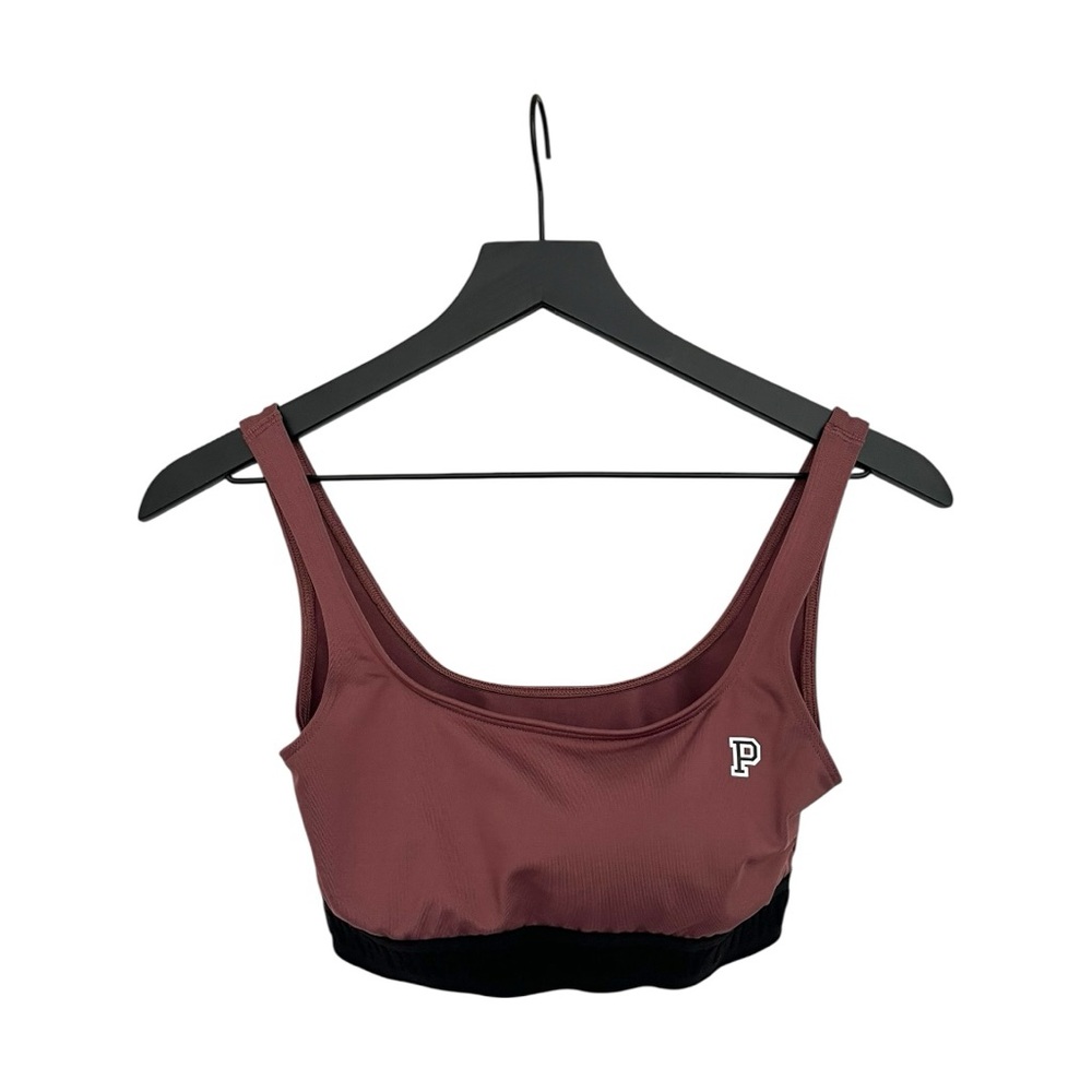 PINK Ultimate sports bra